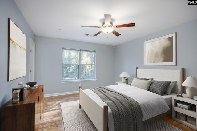 454 Forest Grove Circle, Columbia, SC 29210