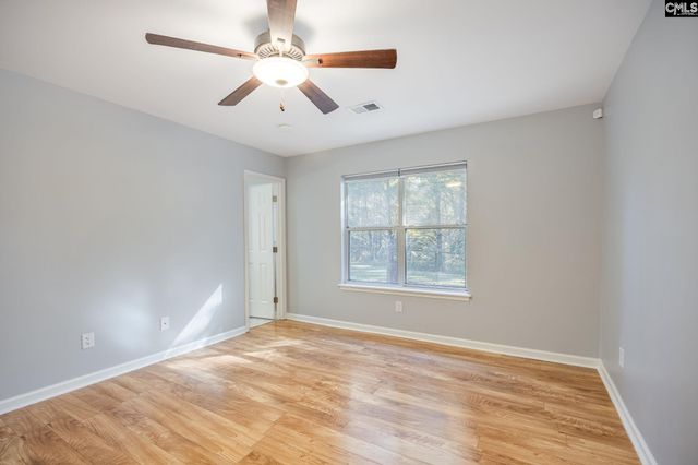 454 Forest Grove Circle, Columbia, SC 29210