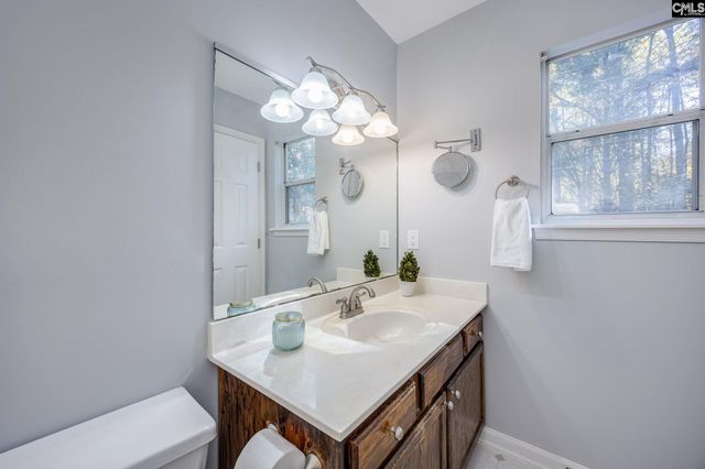 454 Forest Grove Circle, Columbia, SC 29210