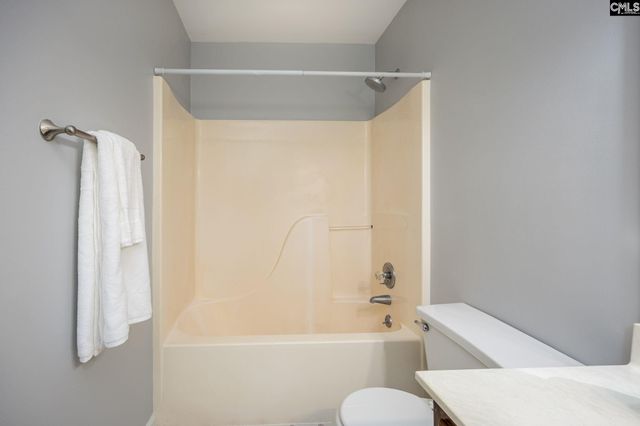 454 Forest Grove Circle, Columbia, SC 29210