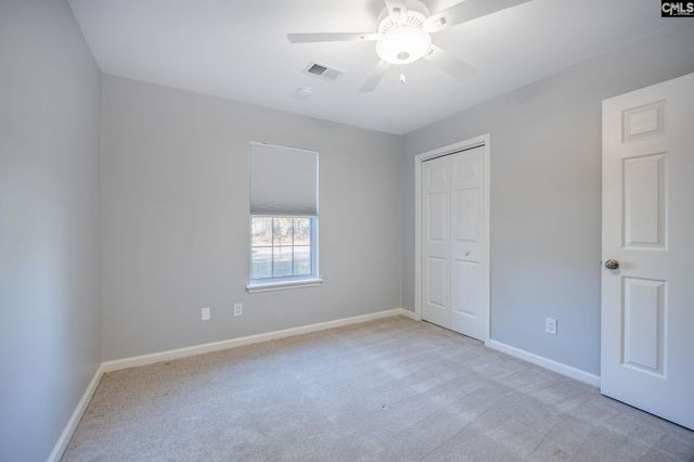 454 Forest Grove Circle, Columbia, SC 29210