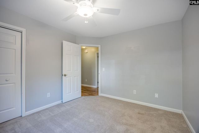 454 Forest Grove Circle, Columbia, SC 29210