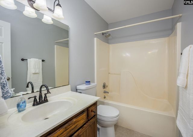 454 Forest Grove Circle, Columbia, SC 29210