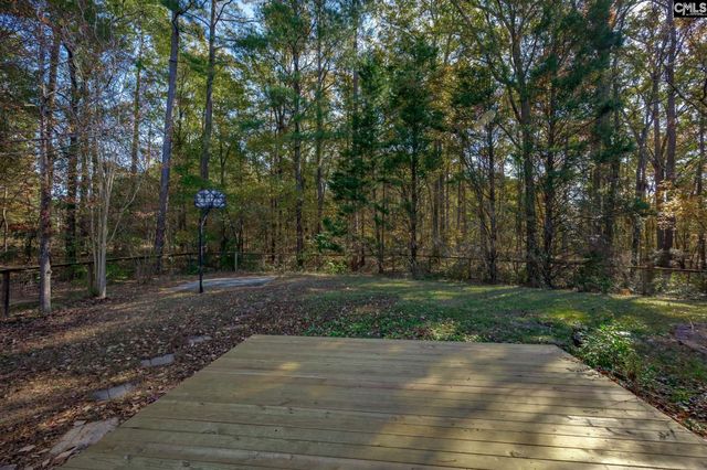 454 Forest Grove Circle, Columbia, SC 29210