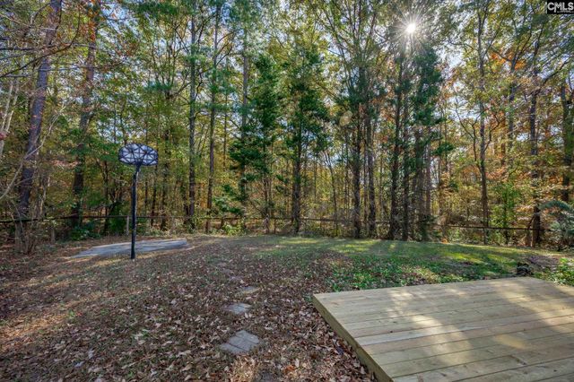 454 Forest Grove Circle, Columbia, SC 29210