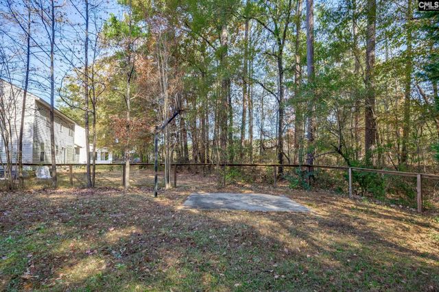 454 Forest Grove Circle, Columbia, SC 29210