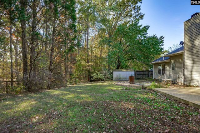 454 Forest Grove Circle, Columbia, SC 29210