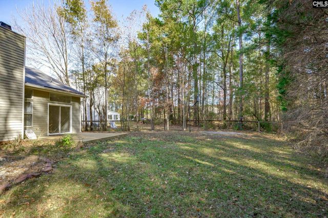 454 Forest Grove Circle, Columbia, SC 29210