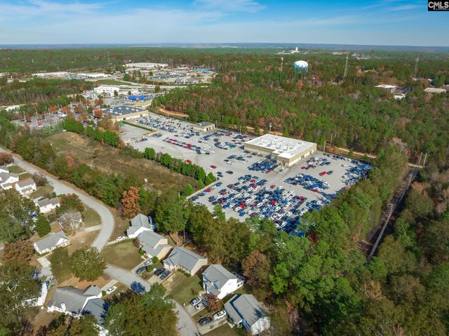 454 Forest Grove Circle, Columbia, SC 29210