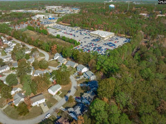 454 Forest Grove Circle, Columbia, SC 29210