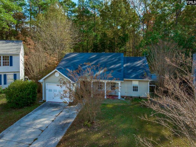 454 Forest Grove Circle, Columbia, SC 29210