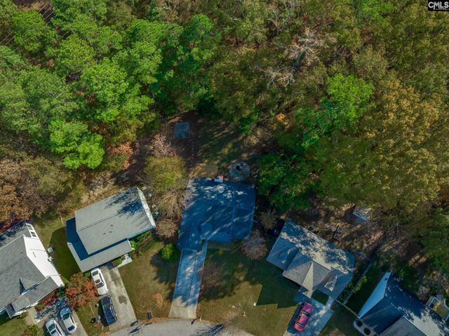 454 Forest Grove Circle, Columbia, SC 29210
