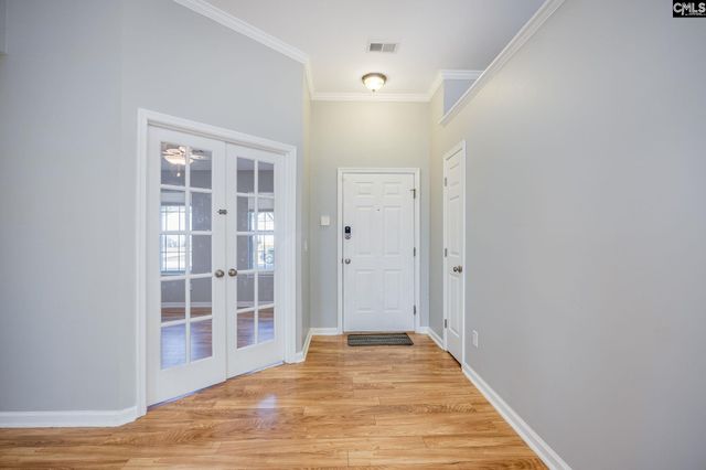 454 Forest Grove Circle, Columbia, SC 29210