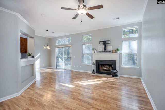 454 Forest Grove Circle, Columbia, SC 29210