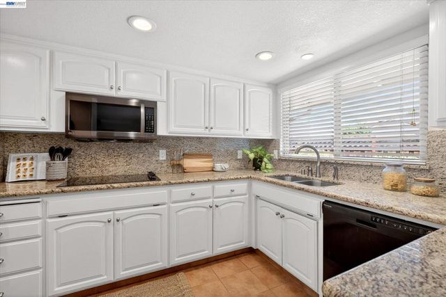 446 Pismo Ct, Livermore, CA 94550