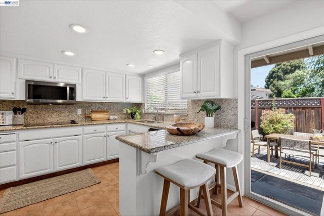 446 Pismo Ct, Livermore, CA 94550