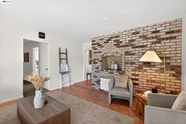 446 Pismo Ct, Livermore, CA 94550