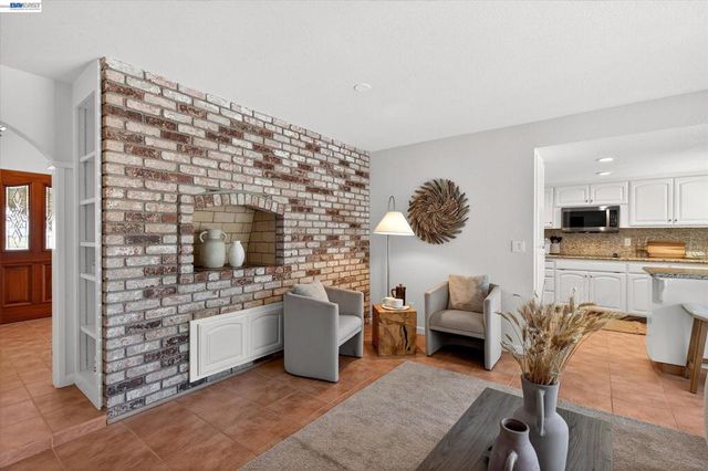 446 Pismo Ct, Livermore, CA 94550