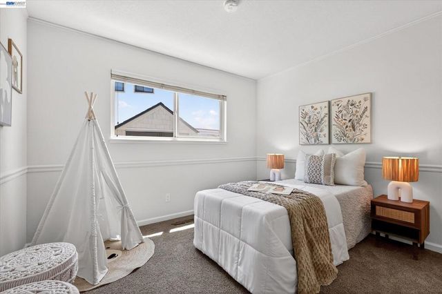 446 Pismo Ct, Livermore, CA 94550