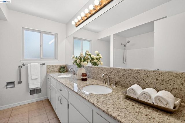446 Pismo Ct, Livermore, CA 94550