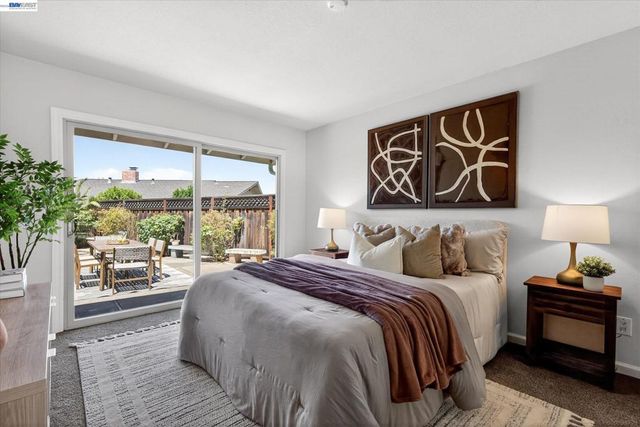 446 Pismo Ct, Livermore, CA 94550