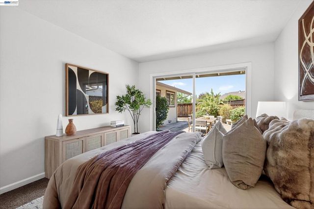 446 Pismo Ct, Livermore, CA 94550