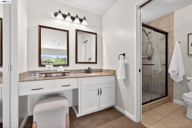 446 Pismo Ct, Livermore, CA 94550