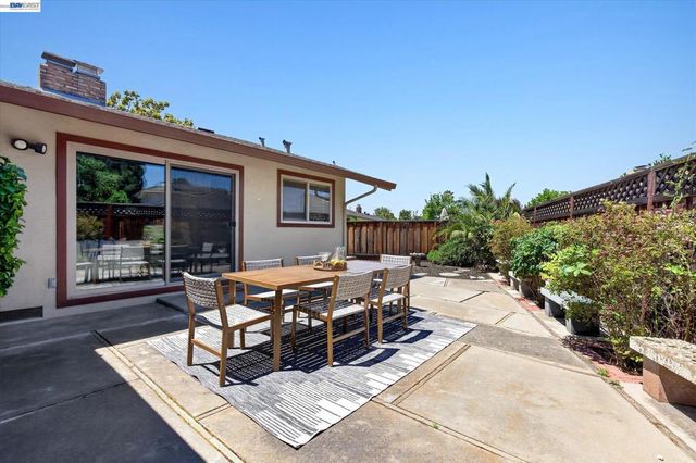 446 Pismo Ct, Livermore, CA 94550