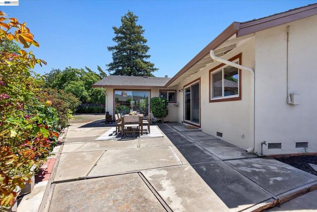 446 Pismo Ct, Livermore, CA 94550