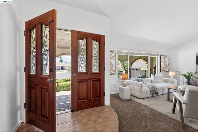 446 Pismo Ct, Livermore, CA 94550
