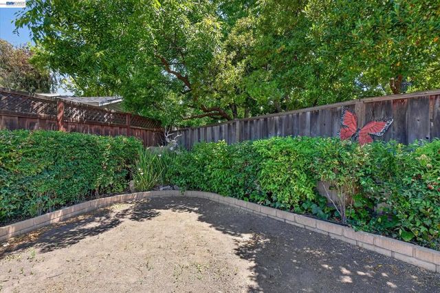 446 Pismo Ct, Livermore, CA 94550
