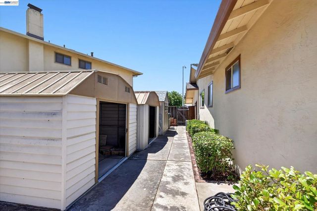446 Pismo Ct, Livermore, CA 94550