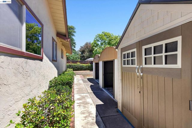 446 Pismo Ct, Livermore, CA 94550