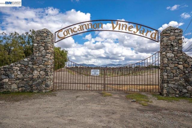 446 Pismo Ct, Livermore, CA 94550