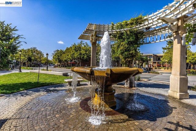 446 Pismo Ct, Livermore, CA 94550