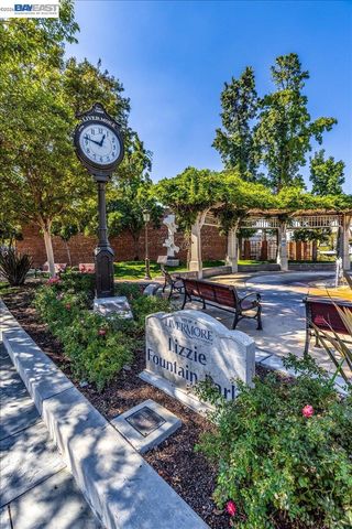 446 Pismo Ct, Livermore, CA 94550