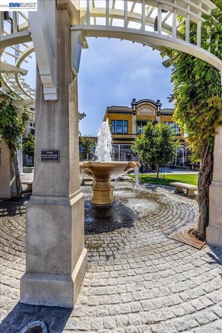 446 Pismo Ct, Livermore, CA 94550