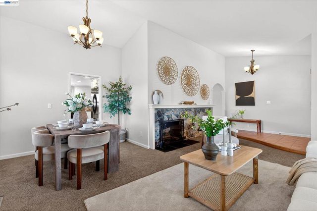 446 Pismo Ct, Livermore, CA 94550