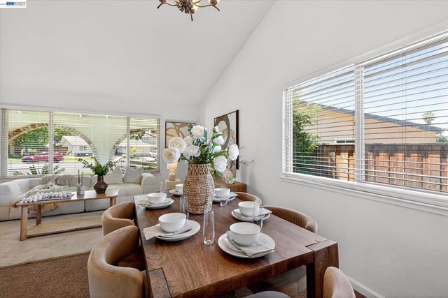 446 Pismo Ct, Livermore, CA 94550