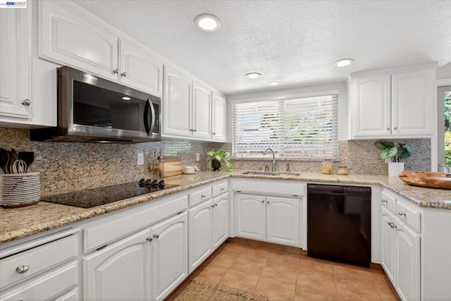 446 Pismo Ct, Livermore, CA 94550