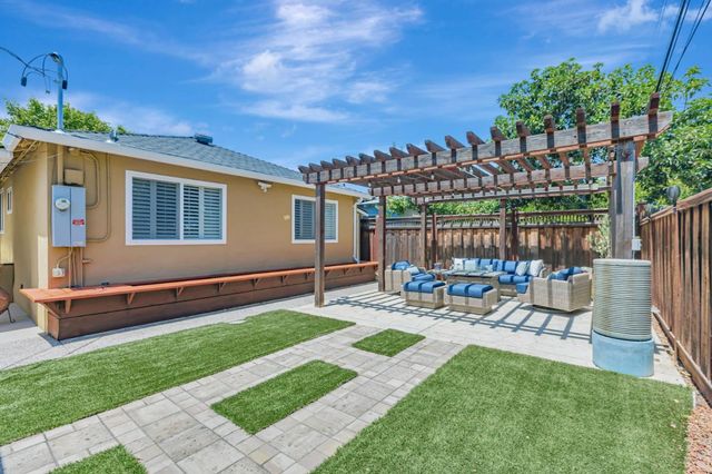 914 Bard Street, San Jose, CA 95127