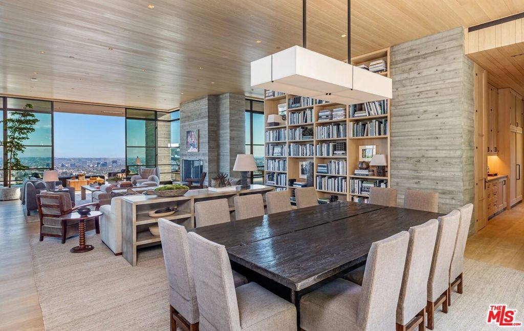 7661 Curson Terrace, Los Angeles, CA 90046 — photo 5