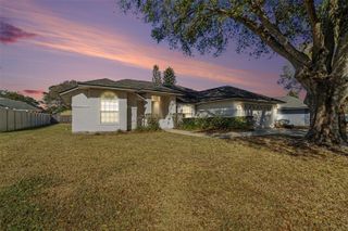 1670 E SPRING RIDGE CIRCLE, Winter Garden, FL 34787