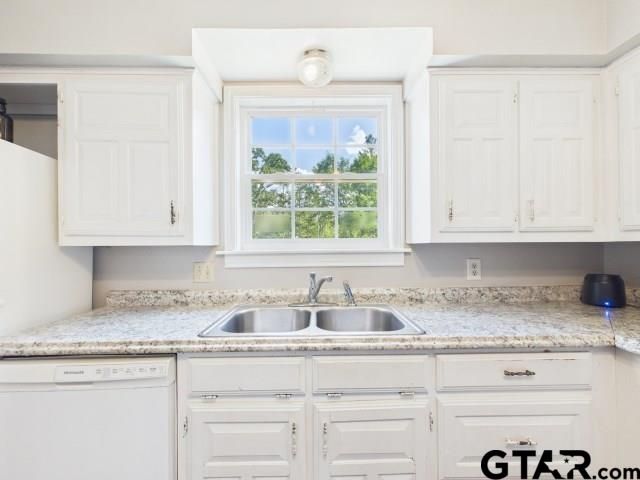 7574 ST HWY 64, Ben Wheeler, TX 75754