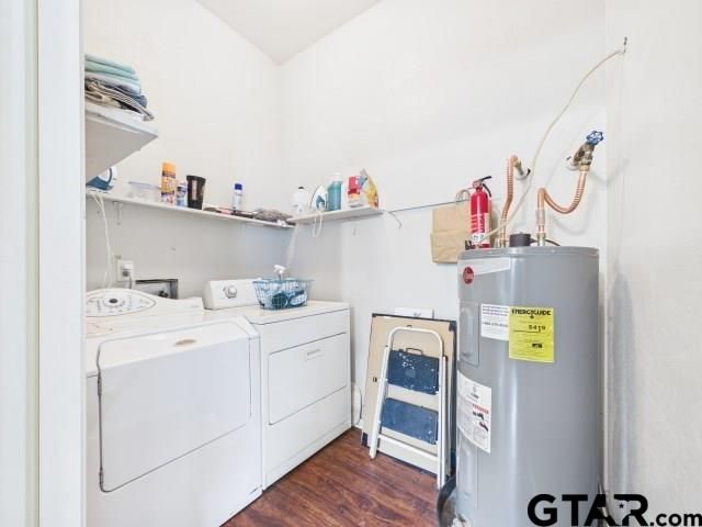 7574 ST HWY 64, Ben Wheeler, TX 75754