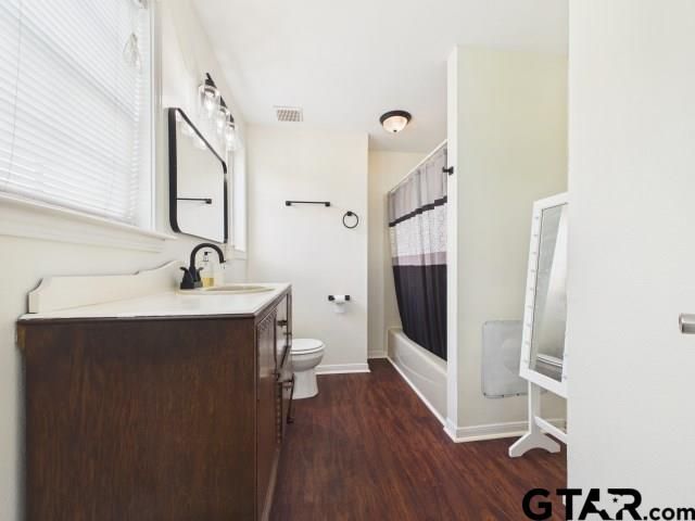7574 ST HWY 64, Ben Wheeler, TX 75754
