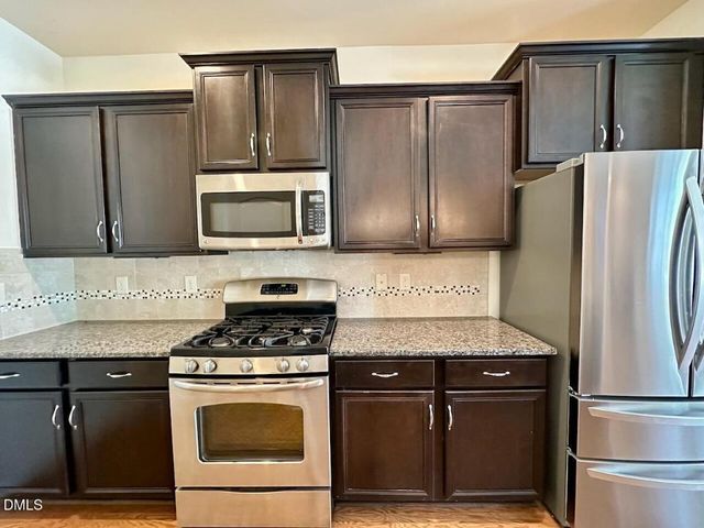 136 Torrey Heights Lane, Durham, NC 27703