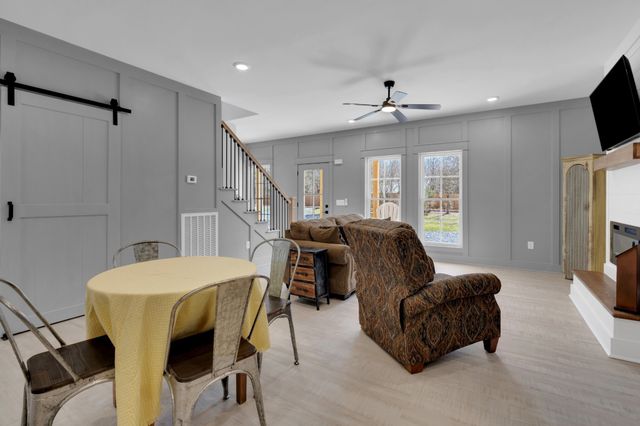 555 Ghea Rd, Normandy, TN 37360