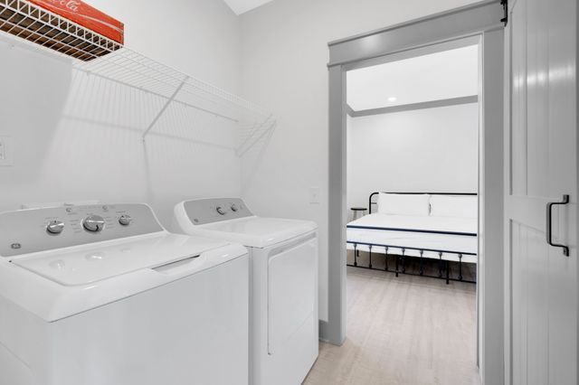 555 Ghea Rd, Normandy, TN 37360