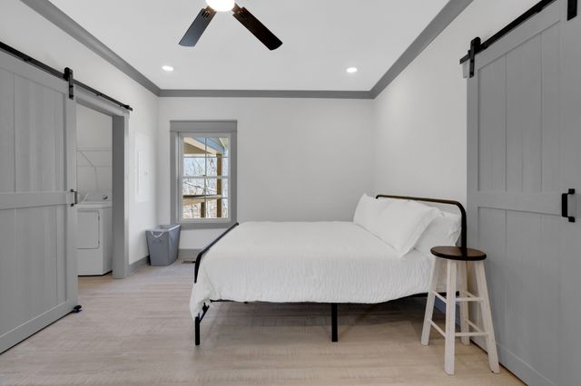 555 Ghea Rd, Normandy, TN 37360